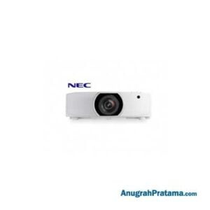 NEC PA903XG 9000 Lumens XGA Projector