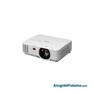 NEC P604XG 6000 Lumens XGA Projector