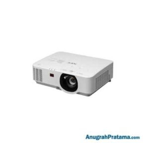 NEC PE523X 5200 Lumens XGA Projector