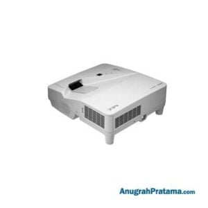 NEC UM301W 3000 Lumens WXGA Projector