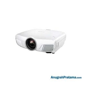 EPSON EH-TW8300 Full HD 2500 Lumens Projector