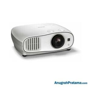 EPSON EH-TW6700 Full HD 3000 Lumens Projector