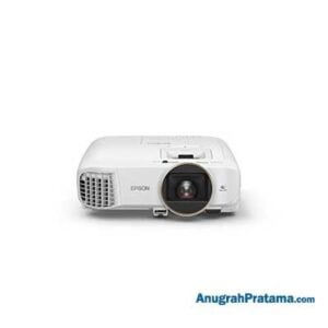 EPSON EH-TW5650 Full HD 2500 Lumens Projector