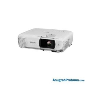 EPSON EH-TW650 Full HD 3100 Lumens Projector