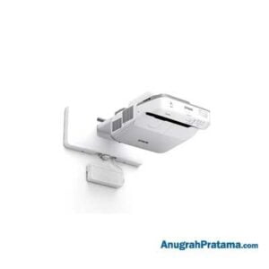 EPSON EB-696Ui 3800 Lumens WUXGA Projector