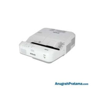 EPSON EB-685Wi 3500 Lumens WXGA Projector