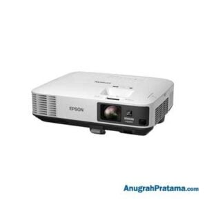 EPSON EB-2265U 5500 Lumens WUXGA Projector
