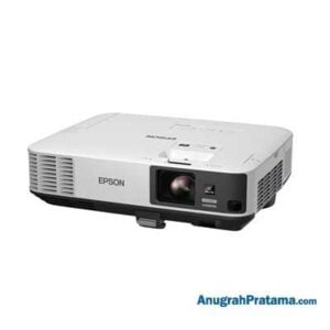 EPSON EB-2155W 5000 Lumens WXGA Projector