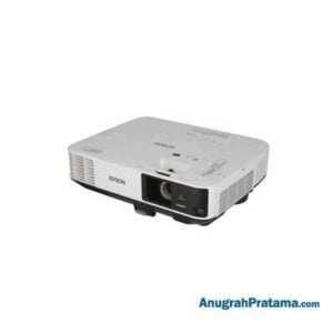 EPSON EB-2065 5500 Lumen XGA Projector