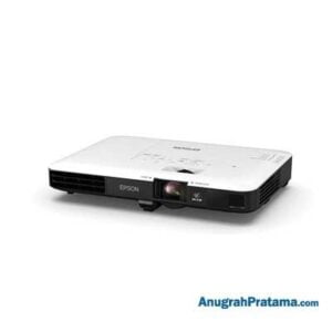 EPSON EB-1785W 3000 ANSI lumen WXGA Projector