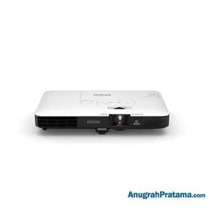 EPSON EB-1781W 3200 ANSI lumen WXGA Projector