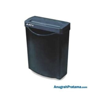 PRIMATECH Paper Shredder AT-500 S