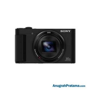 SONY DSC-HX90V Compact Camera with 30x Optical Zoom