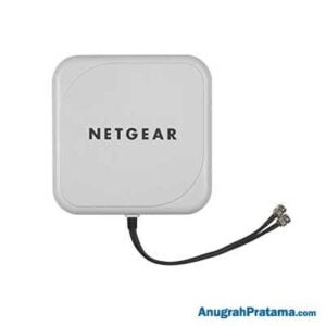 NETGEAR 10 DBI Antenna [ANT224D10-10000S]