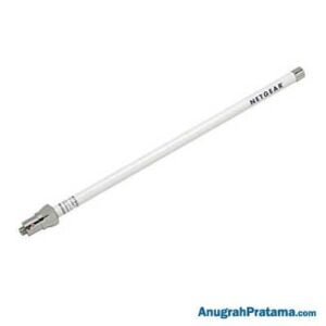 NETGEAR ProSAFE ANT2409 Indoor/Outdoor 9 dBi Omni directional Antenna