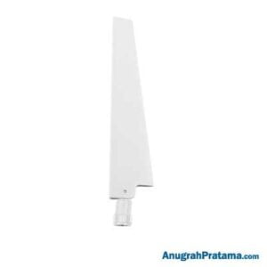 NETGEAR Indoor Dual Band Omni Antenna [ANT2511AC-10000S]
