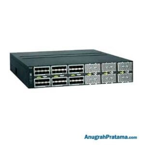 NETGEAR XSM4396K0-10000S M4300 96G Managed Switch