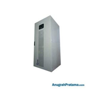 GTEC SUPREME 40 Online UPS (40 KVA / 36 KW)