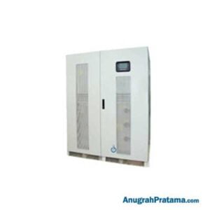 GTEC MasterNOVA 250 KVA Online UPS