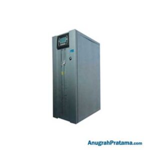 GTEC Online UPS 40 KVA / 36 KW (SR40T)