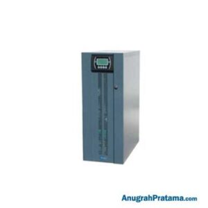 GTEC Online UPS 20 KVA / 18 KW (SR20T)