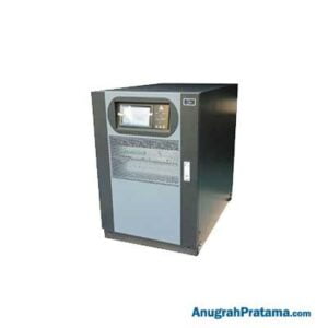 GTEC SR120 Plus 120 KVA Online UPS