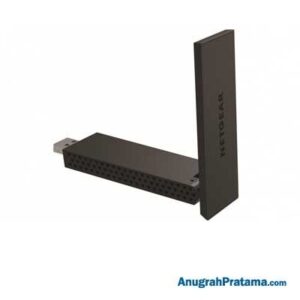 NETGEAR A6210 AC1200 Dual Band WiFi USB Adapter