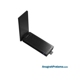 NETGEAR A7000 Nighthawk AC1900 WiFi USB Adapter