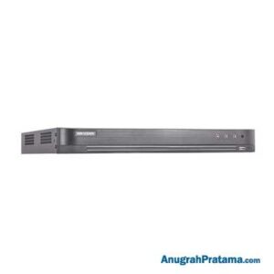 HIKVISION DS-7216HUHI-K2 Turbo HD DVR
