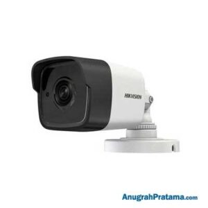 HIKVISION DS-2CE16H0T-ITF 5 MP Bullet Camera