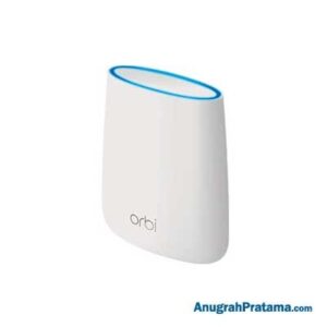 NETGEAR RBS20 Orbi Wireless AC2200 Satellite WiFi System