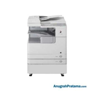 CANON imageRUNNER 2525W Mesin Fotocopy (IR-2525W) + DADF