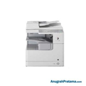 CANON imageRUNNER 2520W Mesin Fotocopy + DADF (iR-2520W)