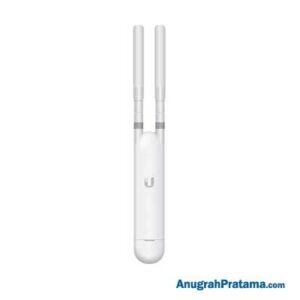 UBIQUITI UniFi AC Mesh (UAP-AC-M)