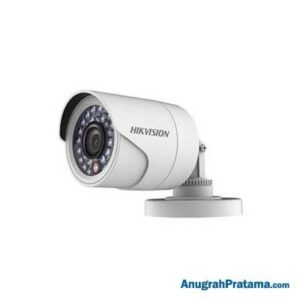 HIKVISION DS-2CE16D0T-IRP HD1080P IR Bullet Camera