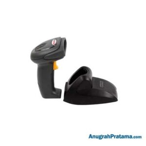 MINIPOS MP-3602 Bluetooth Barcode Scanner