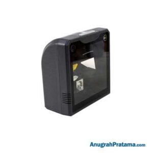 MINIPOS MP-2024 Omni Laser Barcode Scanner