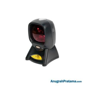 MINIPOS MP-2021 Omni Laser Barcode Scanner