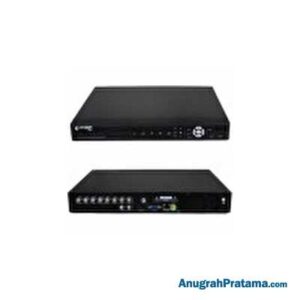 IPEKAM IP-D9712SM 12 CH CCTV DVR