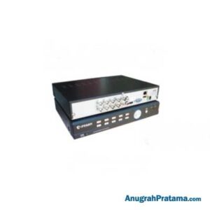 IPEKAM IP-D9808 8 CH AHD CCTV DVR