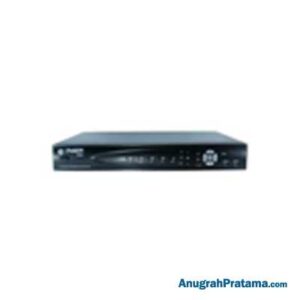 IPEKAM IP-K7016H Gold 16 CH CCTV DVR