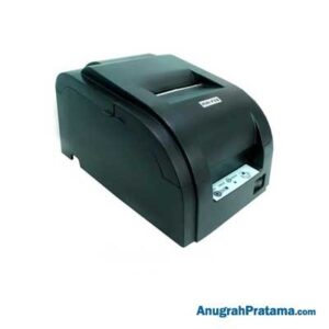 MINIPOS MP-RP76L LAN Dot Matrix Printer Kasir