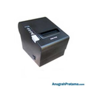 MINIPOS MP-RP80 Direct Thermal Printer Kasir