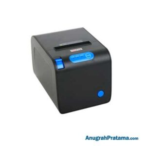 MINIPOS MP-RP80L LAN Direct Thermal Printer Kasir