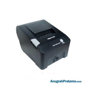 MINIPOS MP-RP58 USB Direct Thermal Printer Kasir