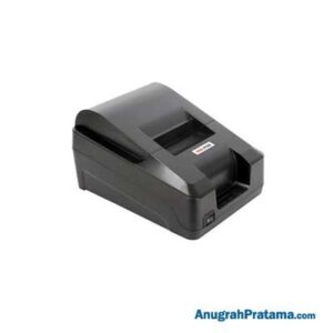 MINIPOS MP-RP58A Direct Thermal Printer Kasir