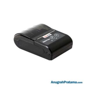 MINIPOS MP-RP02N Direct Thermal Mobile Printer Kasir