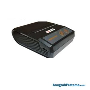 MINIPOS MP-RP210 Direct Thermal Mobile Printer Kasir