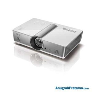 BENQ SX920+ 5200 Lumens XGA Projector