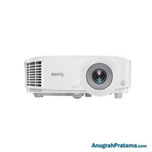 BENQ MW550 3600 Lumens WXGA Business Projector